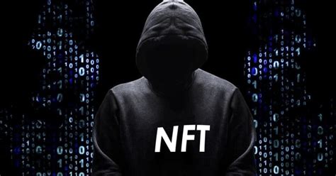 N­F­T­ ­G­a­m­i­n­g­ ­P­r­o­j­e­c­t­ ­H­a­c­k­,­ ­1­5­0­ ­B­i­n­ ­D­o­l­a­r­l­ı­k­ ­K­r­i­p­t­o­n­u­n­ ­Ç­a­l­ı­n­d­ı­ğ­ı­n­ı­ ­G­ö­r­ü­y­o­r­